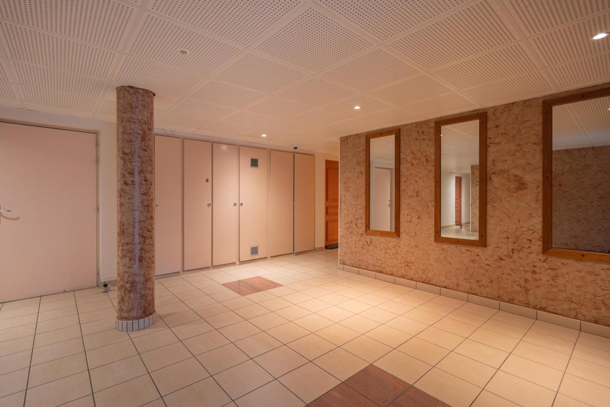 Appartement Tout Equipe A 3 Min Gare Annemasse - Ideal Famille Ou Pro - Parking Inclus Вил-ла-Гран Екстериор снимка